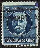 [Politicians, tip AX]