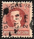 [Politicians, tip AY]