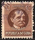 [Politicians, tip AZ]