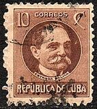 [Politicians, tip AZ]