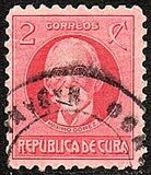 [As Previous -  Watermarked, סוג AV1]