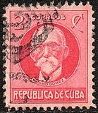 [As Previous -  Watermarked, סוג AV2]