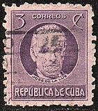 [As Previous -  Watermarked, סוג AW1]