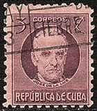 [As Previous -  Watermarked, סוג AW1]