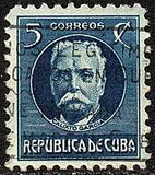 [As Previous -  Watermarked, סוג AX1]