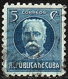 [As Previous -  Watermarked, סוג AX1]