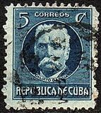 [As Previous -  Watermarked, סוג AX2]