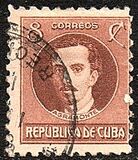 [As Previous -  Watermarked, סוג AY1]