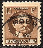 [As Previous -  Watermarked, סוג AZ1]