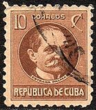 [As Previous -  Watermarked, סוג AZ1]