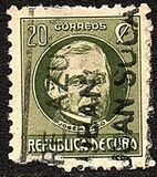 [As Previous -  Watermarked, סוג BA1]