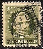 [As Previous -  Watermarked, סוג BA2]