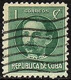 [As Previous -  Watermarked, סוג AU2]