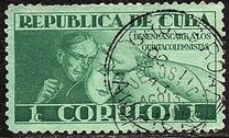 [Anti-Fifth Column, Scrivi FD]