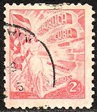 [Havana Tobacco Industry - Size: 21 x 25mm, Tip GR1]