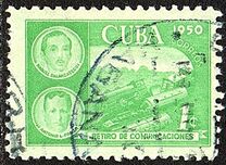 [Retirement Fund for Postal Employees, Tip HK]