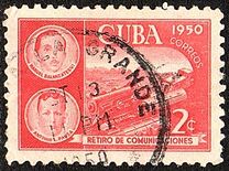 [Retirement Fund for Postal Employees, Tip HK1]