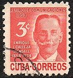[Retirement Fund for Postal Employees, type ME]