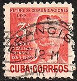 [Retirement Fund for Postal Employees, type ME]
