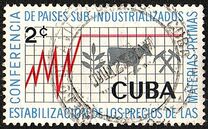 [The Sub-industrialized Countries Conference, Tipi XE]