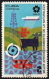 ["EXPO 70" World Fair, Osaka, Japan, Typ BIZ]