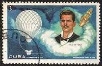 [The Aviation Pioneers, tyyppi BKL]