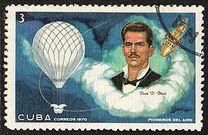 [The Aviation Pioneers, tyyppi BKL]