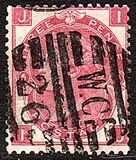 [New Values & New Watermark, type K2]