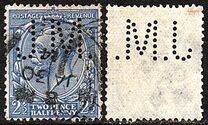 [King George V, type BY1]