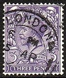 [King George V, type BZ2]