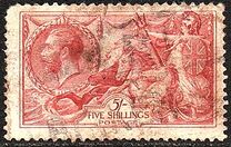 [King George V, type CC1]