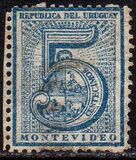 [As Previous - Perforated, type J4]