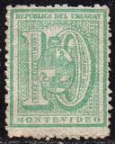 [As Previous - Perforated, type K2]