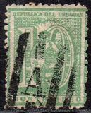 [As Previous - Perforated, tegund K2]