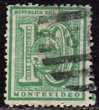 [As Previous - Perforated, tegund K2]