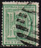 [As Previous - Perforated, tegund K3]