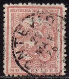 [As Previous - Perforated, tegund K6]