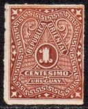 [Value Stamp, tegund L]