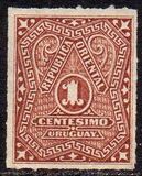 [Value Stamp, tegund L]