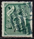 [Value Stamp, tegund M]