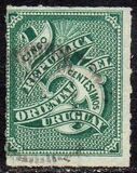 [Value Stamp, tegund M]