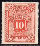 [Value Stamp, tegund N]