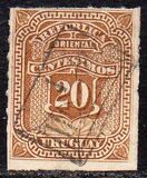 [Value Stamp, tegund N1]