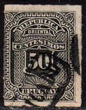 [Value Stamp, tegund N2]