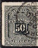 [Value Stamp, tegund N2]