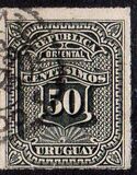 [Value Stamp, type N2]