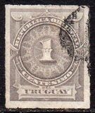[Numbers, Personalities and Coat of Arms, type AF]