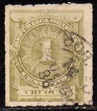 [Numbers, Personalities and Coat of Arms, Tip AF]