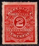 [Numbers, Personalities and Coat of Arms, тип AG]