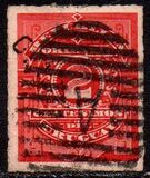 [Numbers, Personalities and Coat of Arms, тип AG]